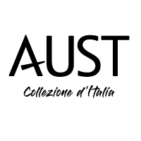 aust logo