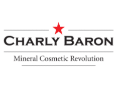 charly-baron