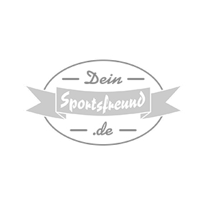 dein-sportsfreund-logo