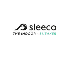 sleeco-logo