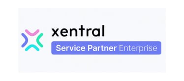 xentral_service partner